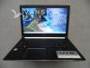 宏碁Aspire 5 A515 i5-8th CAD250